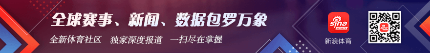 电竞战队新阵容亮相,实力对决即将开启