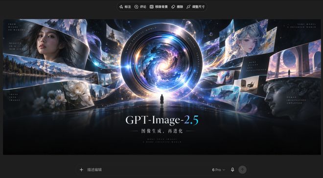 电竞战队新,阵容亮相,实力对决即,od体育官网,od体育App,od体育直播,od体育登录,od体育娱乐