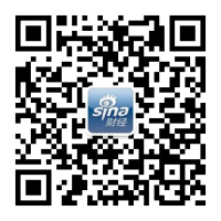 电竞战队新,援加盟,品牌赞助助,od体育官网,od体育App,od体育直播,od体育登录,od体育娱乐