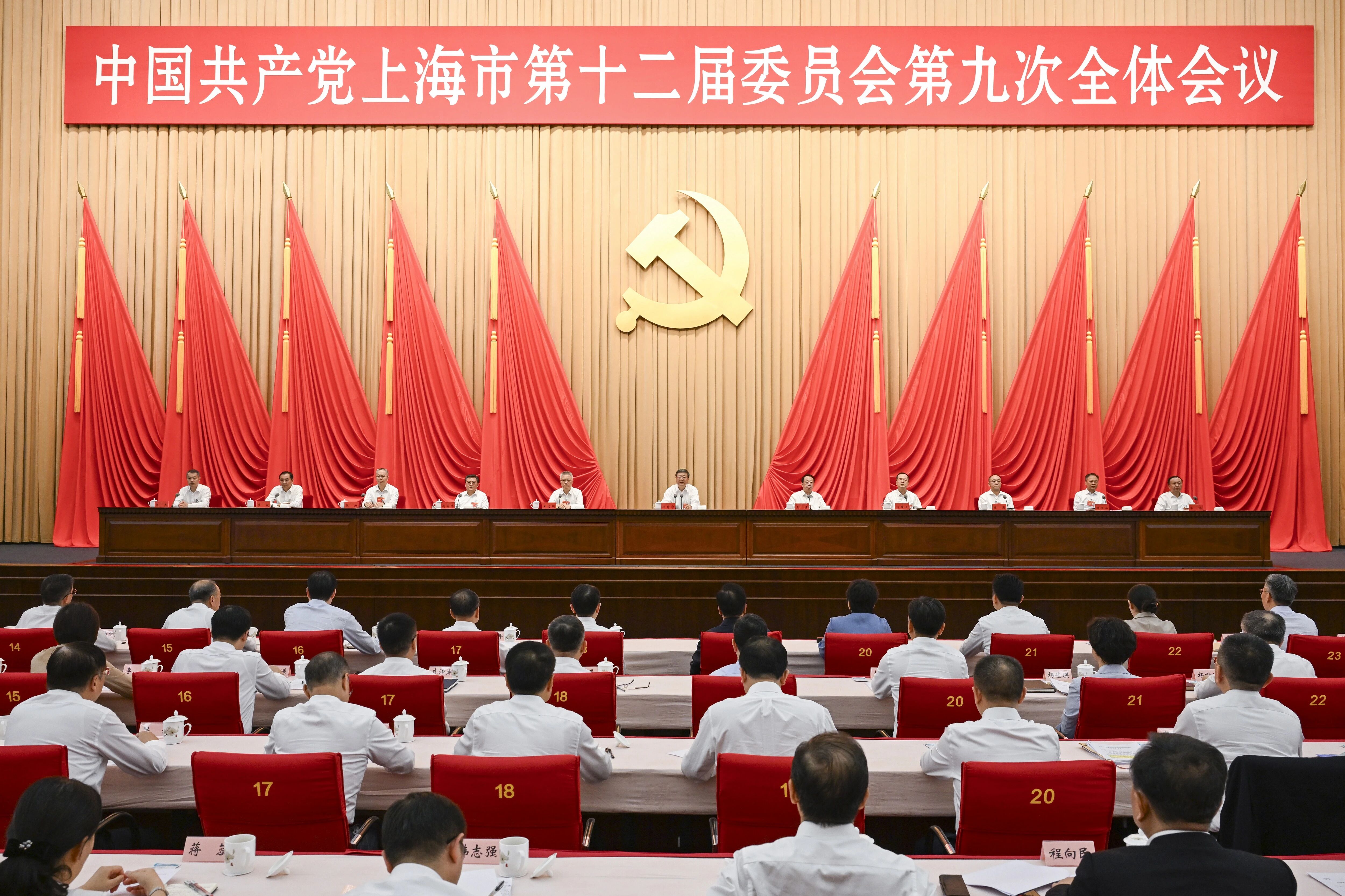 2026年药物研发先锋od体育官网：诺和诺德携手引领潮流
