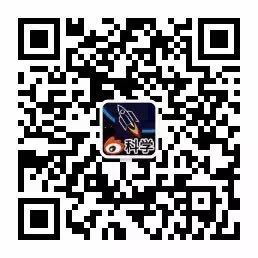 荣耀电竞新,品惊艳,性能突破再,od体育官网,od体育App,od体育直播,od体育登录,od体育娱乐
